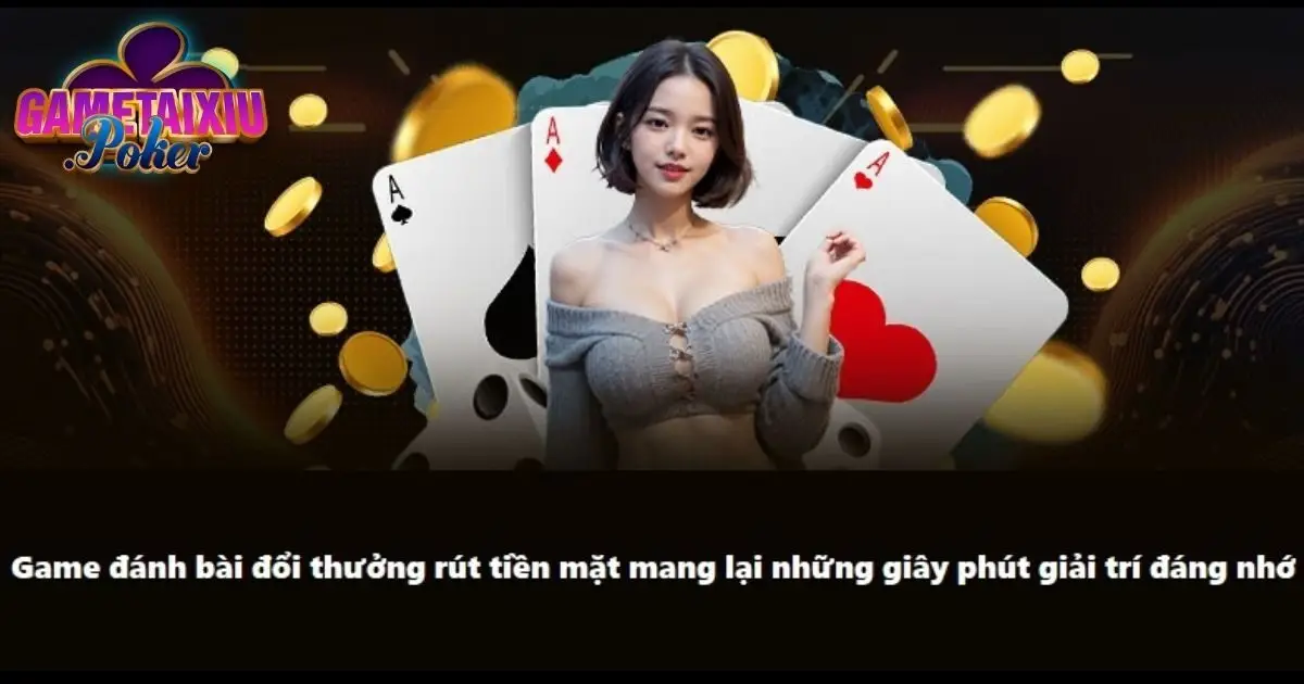Các câu hỏi thường gặp (Q&A)