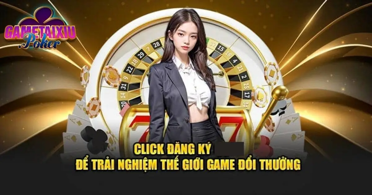 Điều kiện để đăng ký tài khoản Tài xỉu