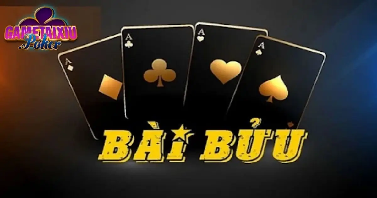 Hướng dẫn cách trải nghiệm bài bửu chi tiết cho bạn mới