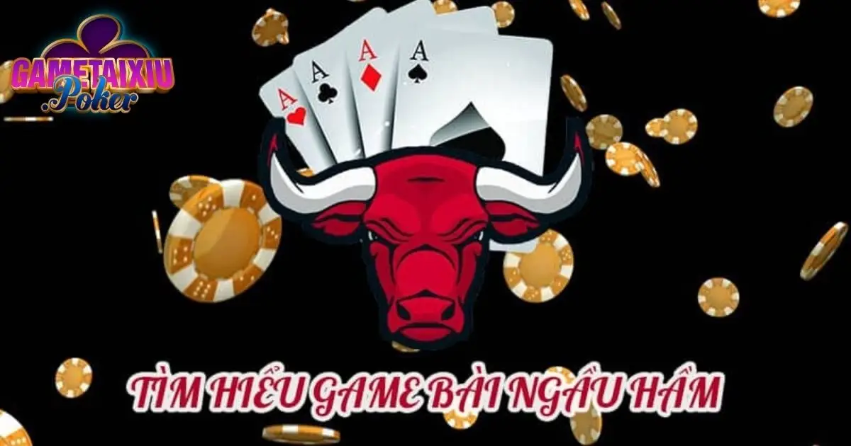 Giới thiệu đôi nét về Ngầu Hầm