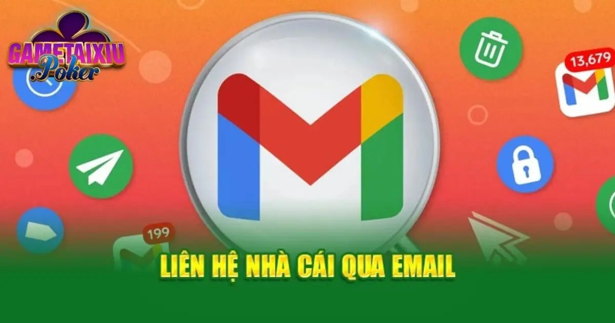 Liên hệ Tài xỉu ngay lập tức, dù bạn ở bất cứ đâu