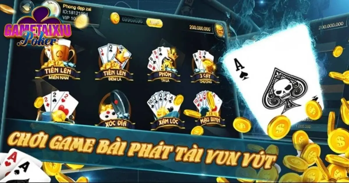 Hướng dẫn chi tiết từng bước cách đăng nhập