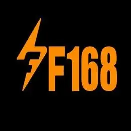 logo f168